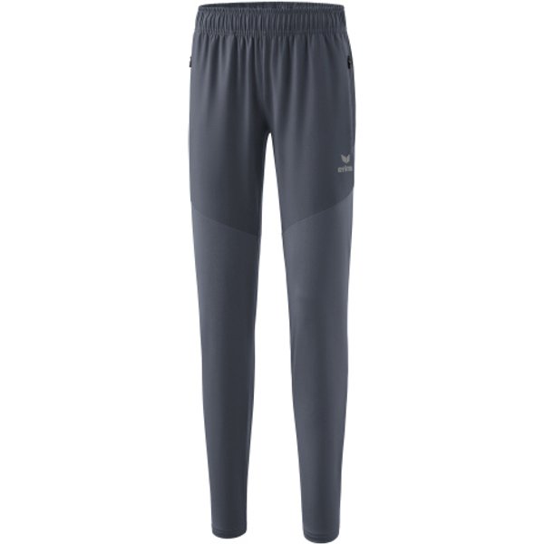 Pantalón de chándal mujer Erima Allround Performance