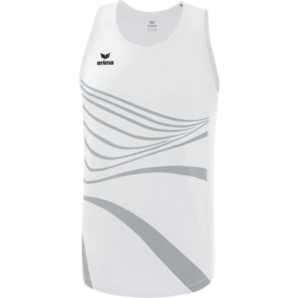 Tank top Erima Racing