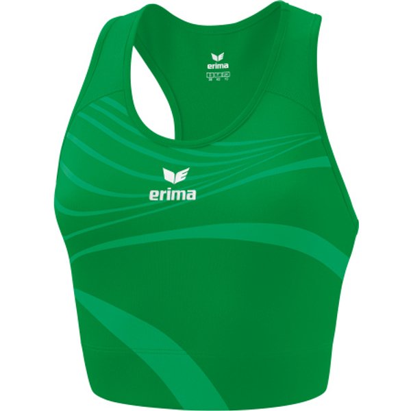 Brassière Damen Erima Racing