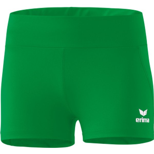 Cuissard femme Erima Racing