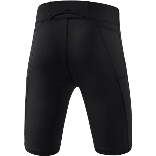 Kinder-Radhose Erima Racing