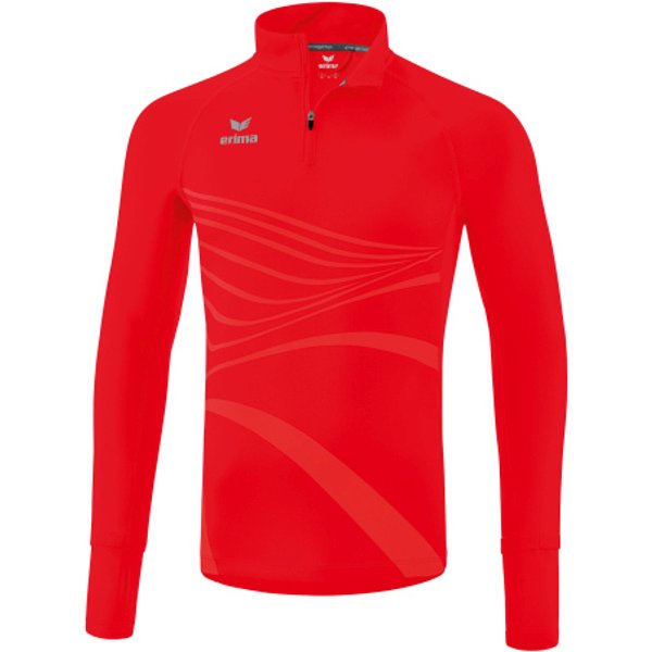 Sudadera niño Erima Racing