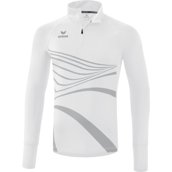 Sweatshirt child Erima Racing