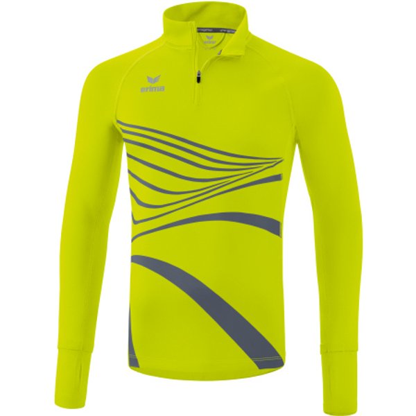 Sweatshirt kind Erima Racing