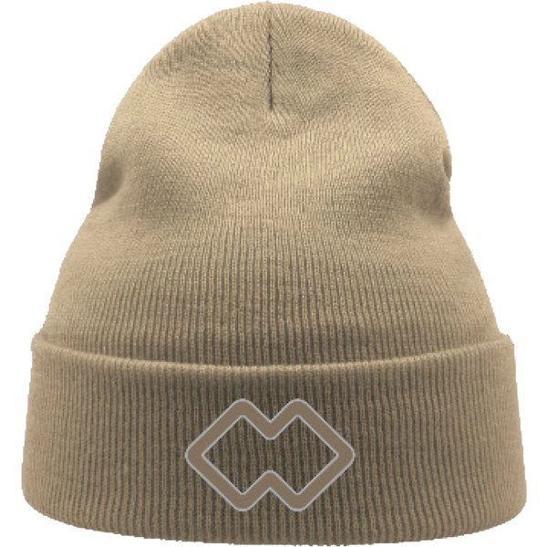 Bonnet femme Errea
