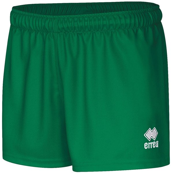 Short Errea Hooker