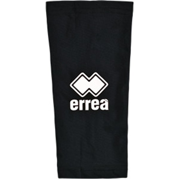 Chaussettes Errea Osaki 3.0