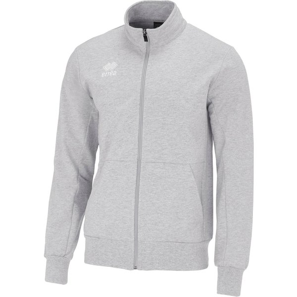Veste Errea David