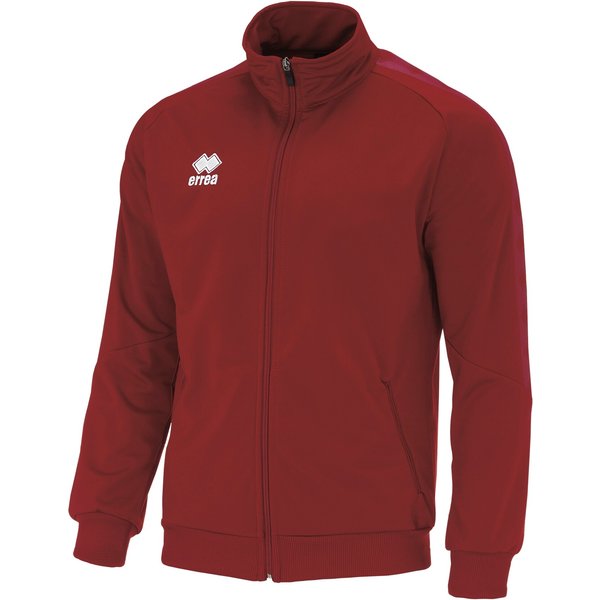 Veste enfant Errea Spring 3.0