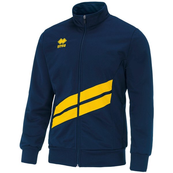 Jacke Errea Jim