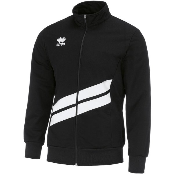 Jacke Errea Jim