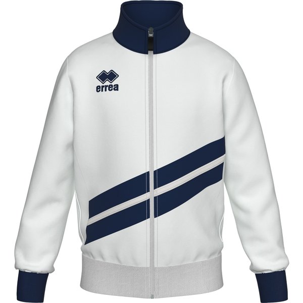 Kinderjacke Errea Jim
