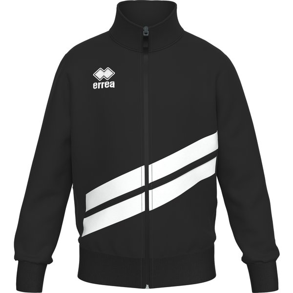 Veste enfant Errea Jim