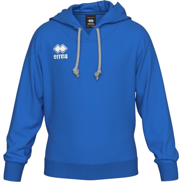 Sweat enfant Errea warren 3.0