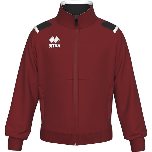 Kinderjacke Errea lou