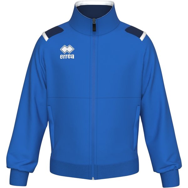 Veste enfant Errea lou