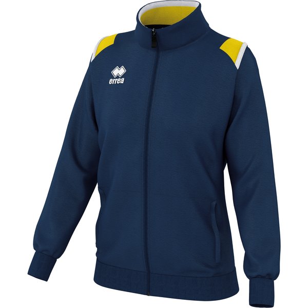 Damenjacke Errea loren