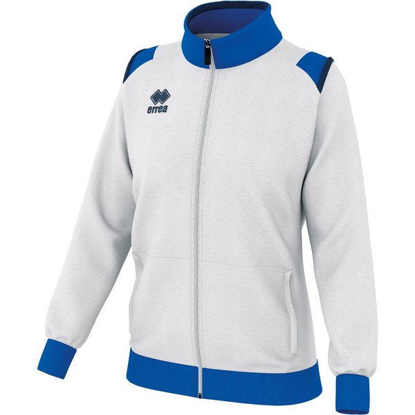 Damenjacke Errea loren