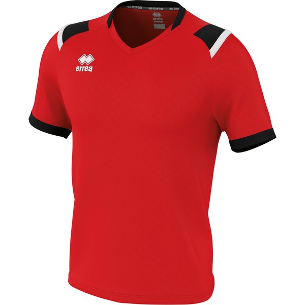 Maillot Errea lucas