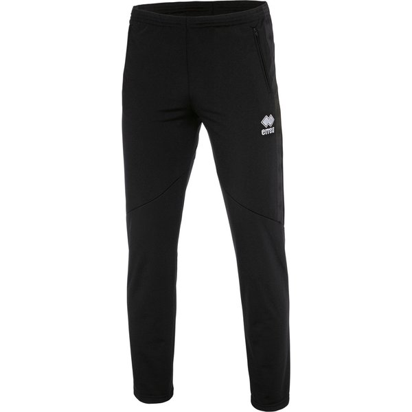 Pantalon de jogging enfant Errea Stripe
