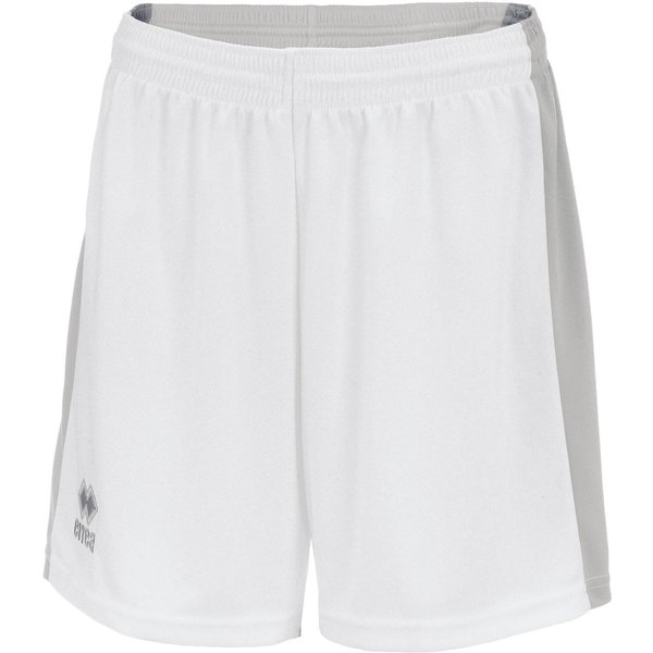 Shorts für Damen Errea Rachele