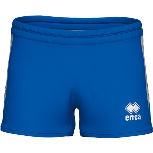 Short enfant Errea Owens
