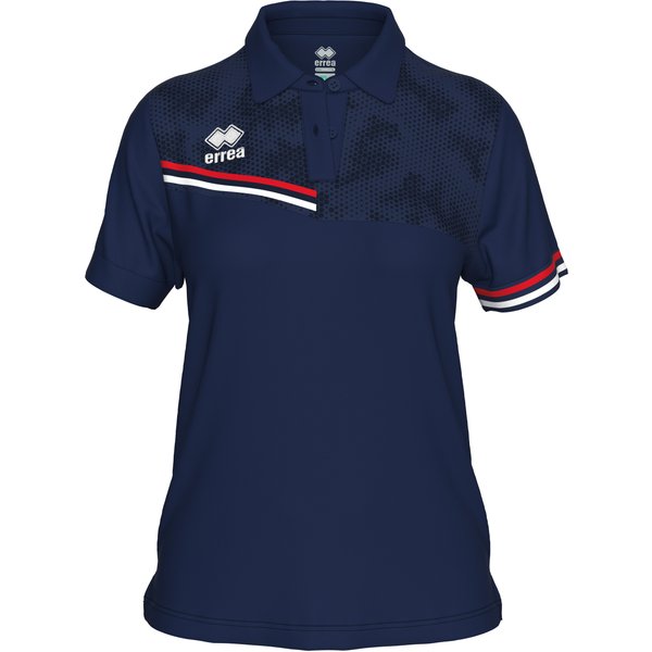 Polo Errea Eden