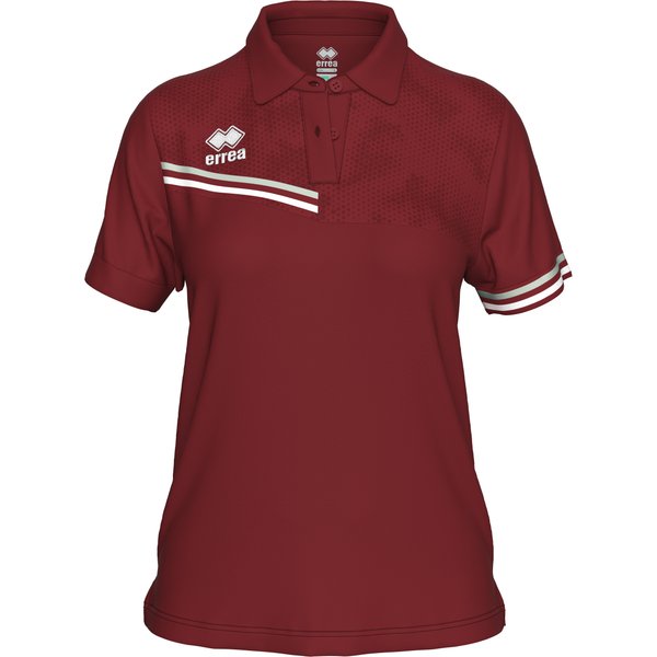 Polo Errea Eden
