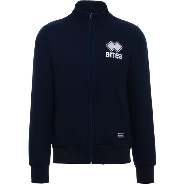 Sweatshirt Errea Essential-image