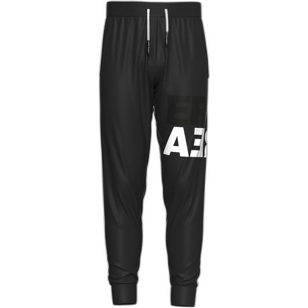 Pantalon de jogging enfant Errea 41