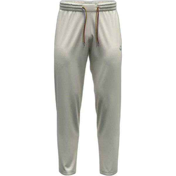 Jogginghose Errea GFX 021