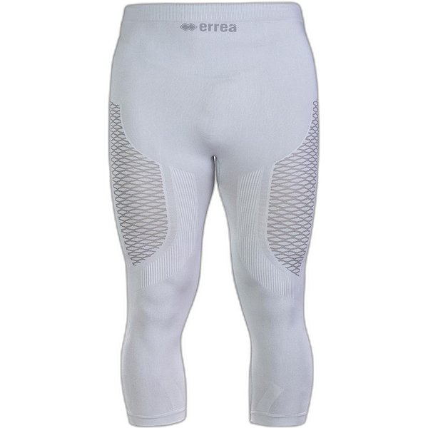 Leggings 3/4 Errea Foehn