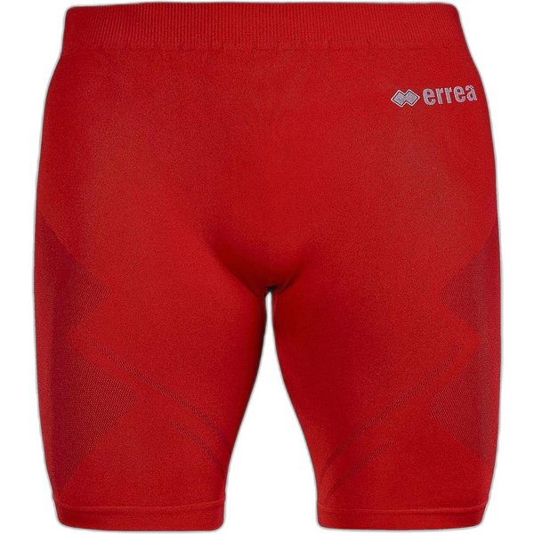 Ciclisti Per Bambini Errea Naos-image