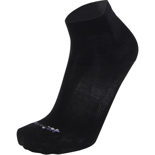 Socken Rywan Vo2 Max Coolmax2
