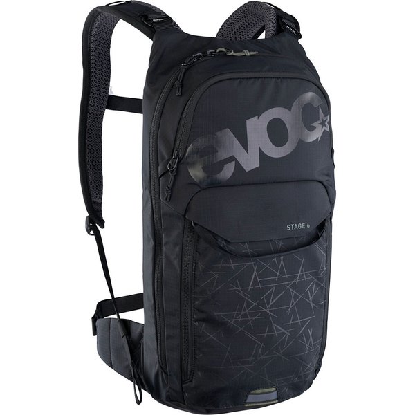 Sac à Dos Avec Poche 2 L Evoc Stage-image