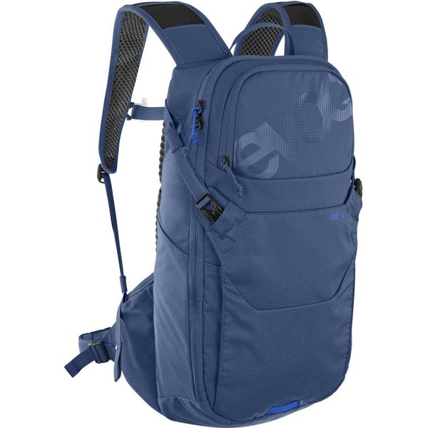 Sac à Dos + Poche Evoc Ride 12-image