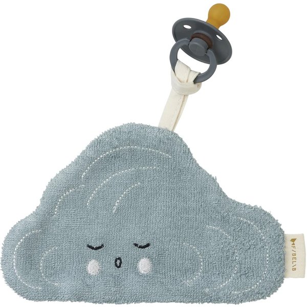 TéTine BéBé Fabelab Cloud-image