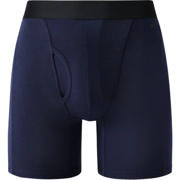 Calzoncillos bóxer Fabletics The 24-7
