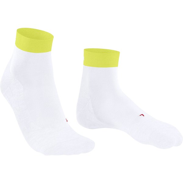 Korte sokken Falke RU4 Endurance
