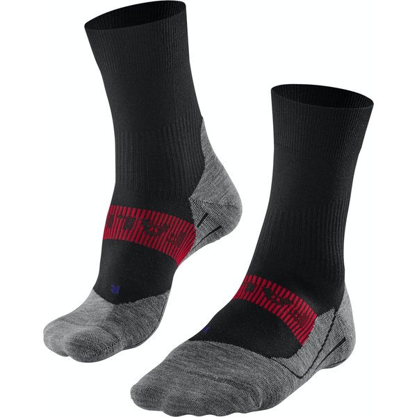 Socken für Frauen Falke RU4 Endurance Cool