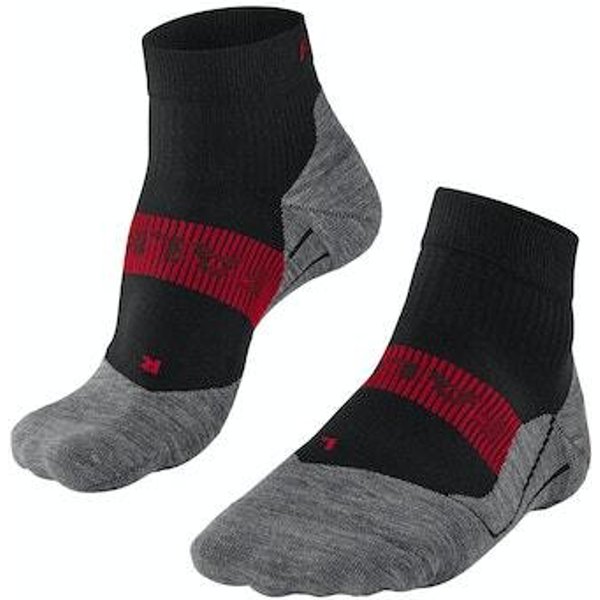 Calzini corti Falke RU4 Endurance Cool