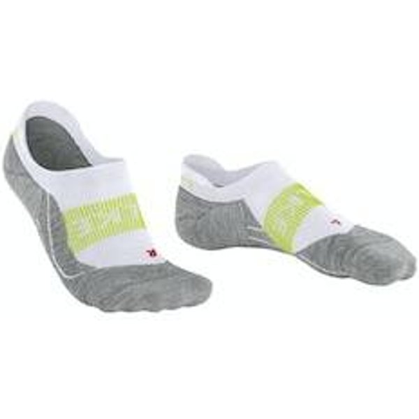 Calze Falke RU4 Endurance Cool
