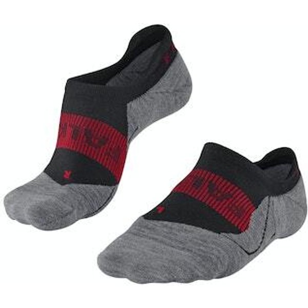 Calcetines invisibles para mujer Falke RU4 Endurance Cool