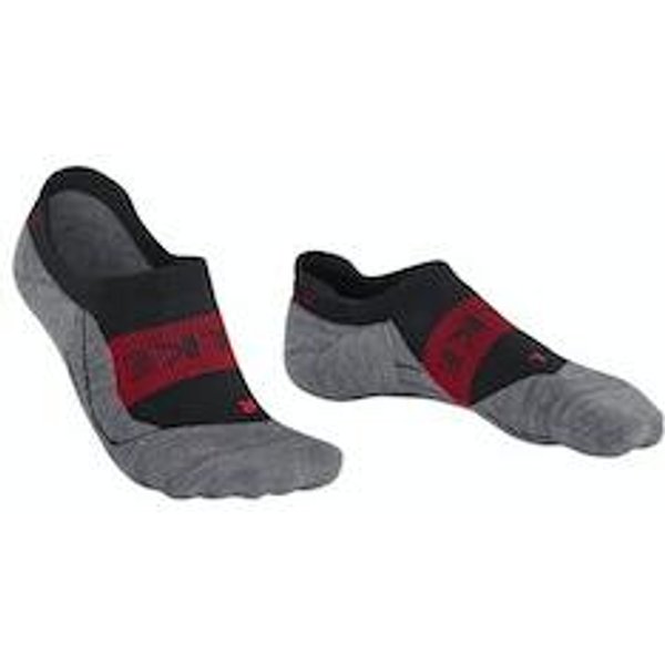 Calcetines Falke RU4 Endurance Cool