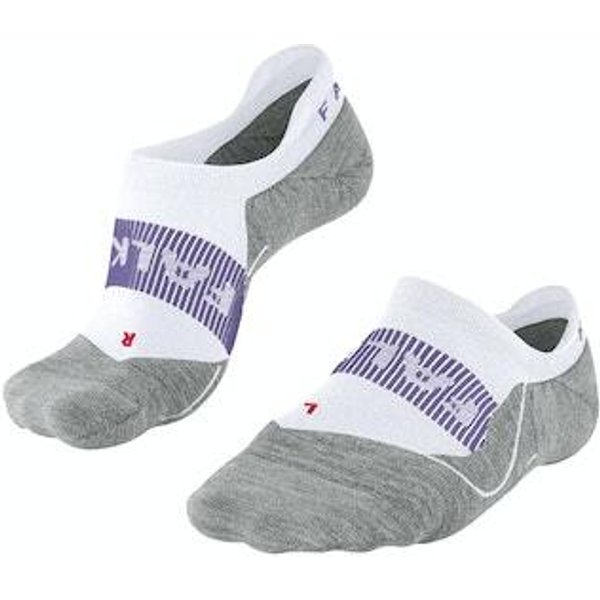 Women's invisible socks Falke RU4 Endurance Cool