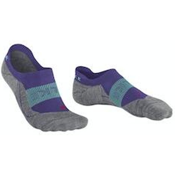 Unsichtbare Socken Frau Falke RU4 Endurance Cool