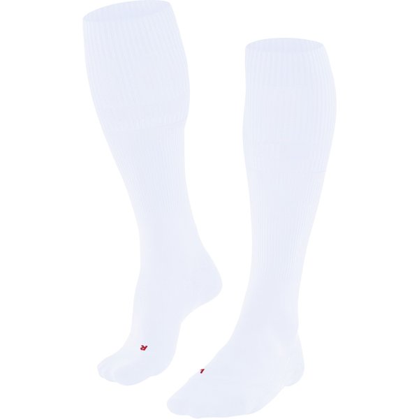 Chaussettes de compression mi-bas Falke RU