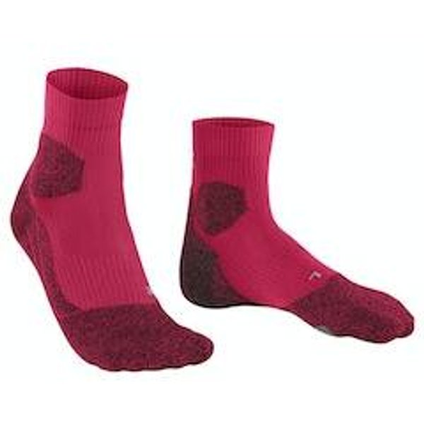 Chaussettes femme Falke RU Trail Grip