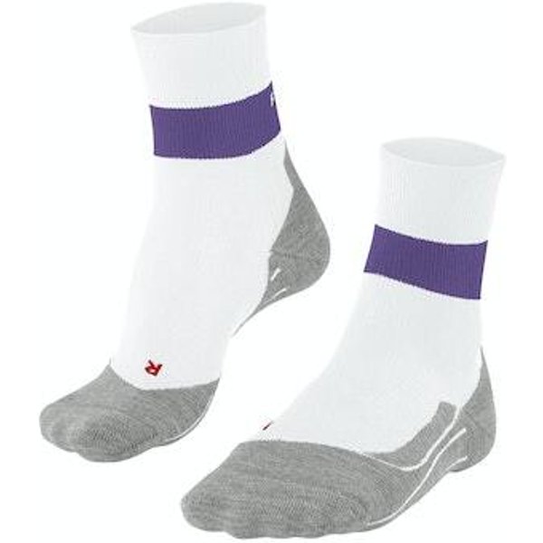 Socken FüR Frauen Falke Ru Compression Stabilizing-image