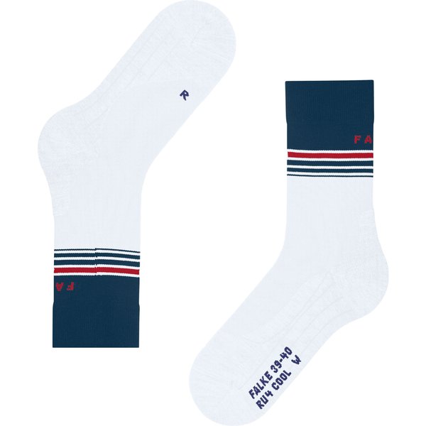 Socken Falke RU4 Endurance Cool